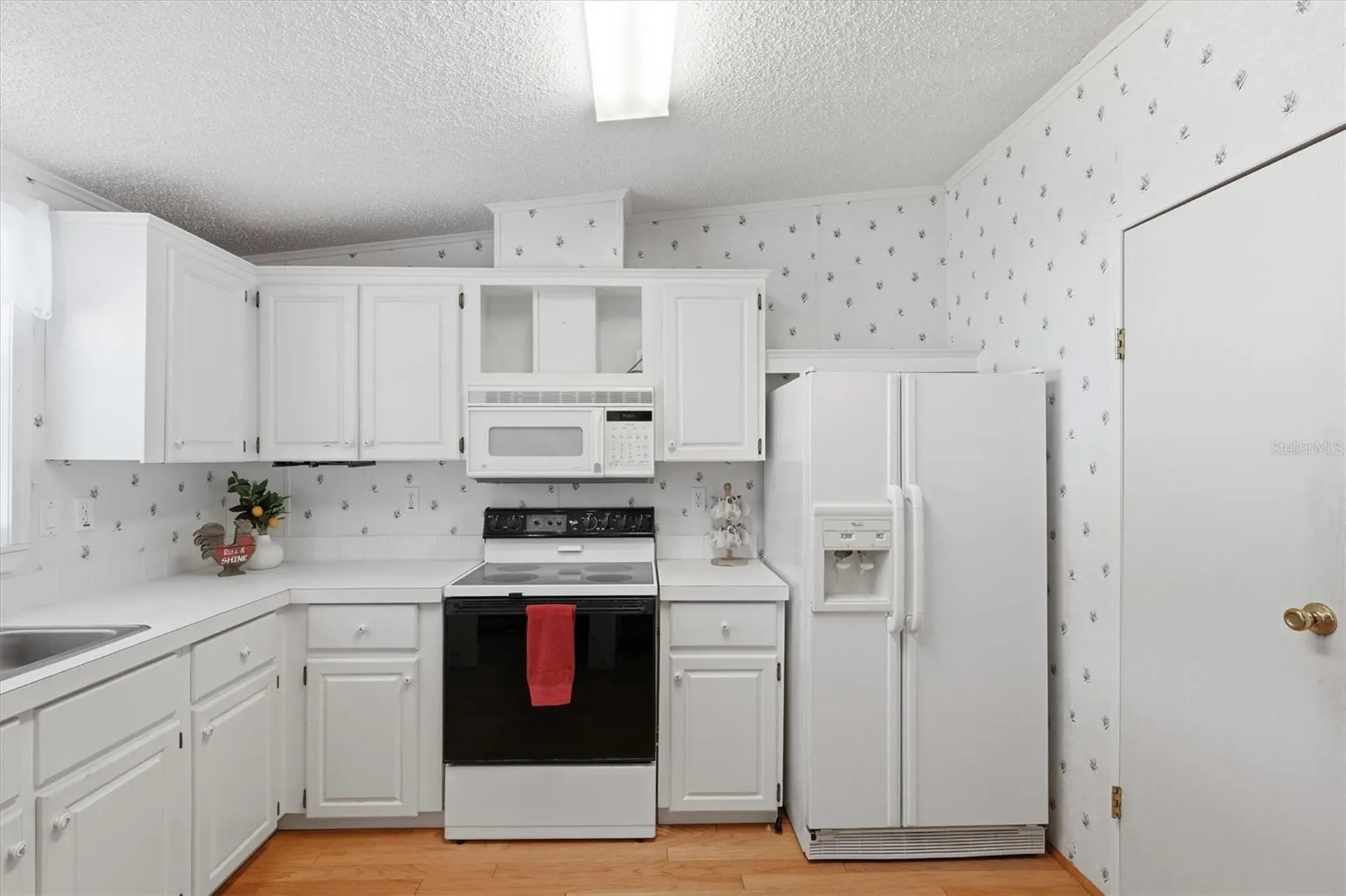 16712 SE 99th Avenue Summerfield FL 34491