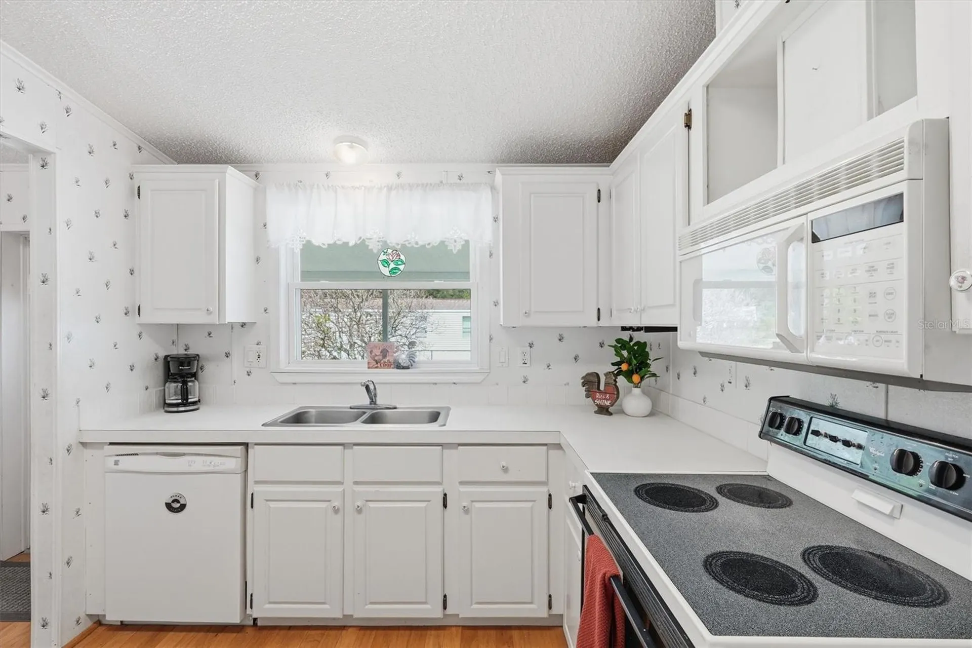 16712 SE 99th Avenue Summerfield FL 34491