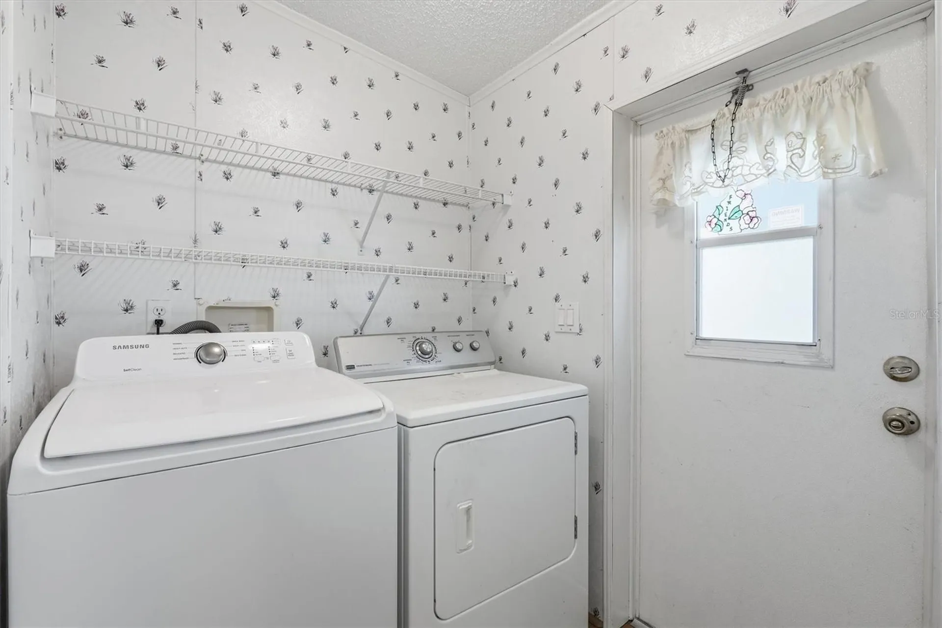 16712 SE 99th Avenue Summerfield FL 34491