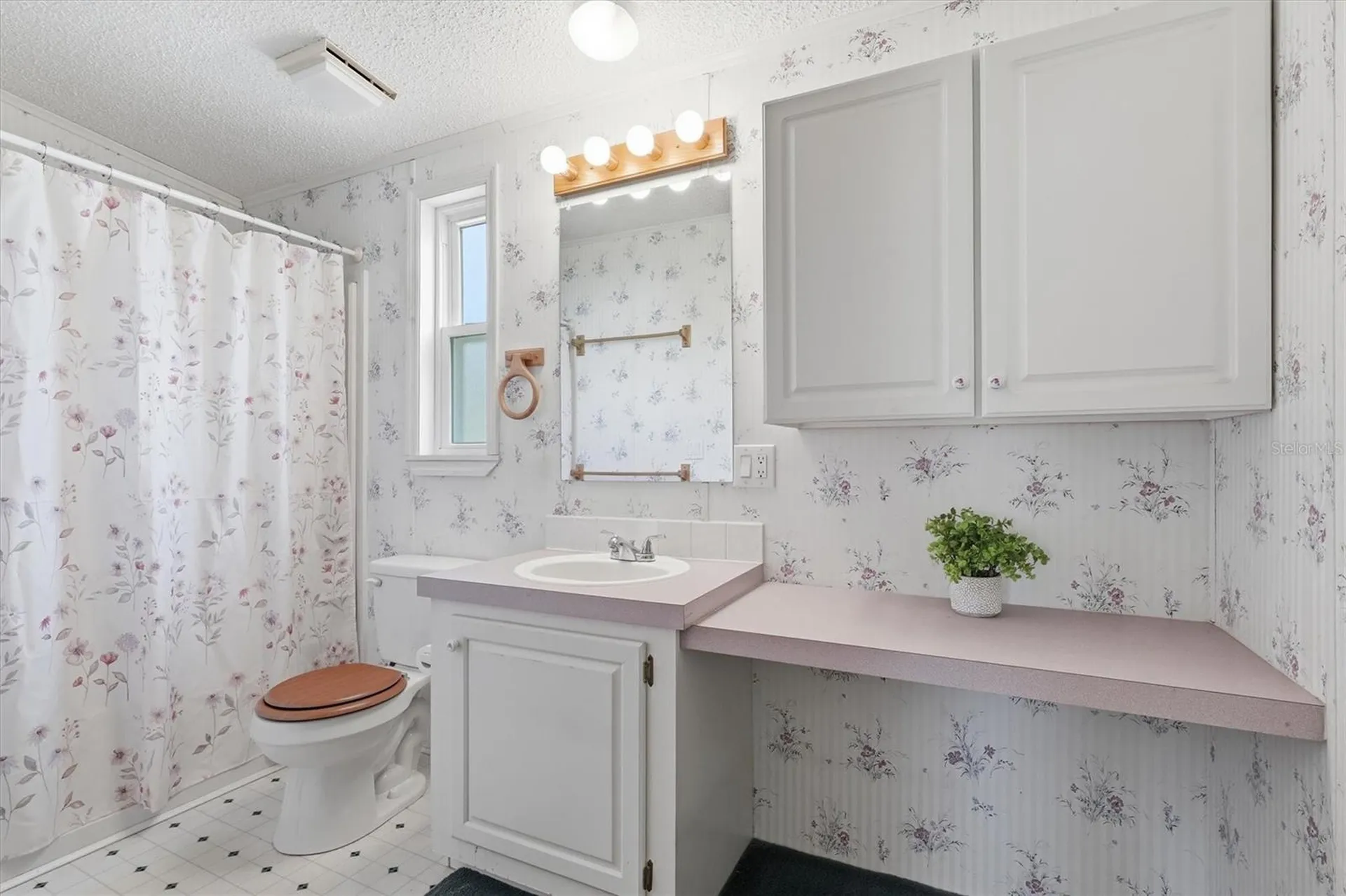 16712 SE 99th Avenue Summerfield FL 34491