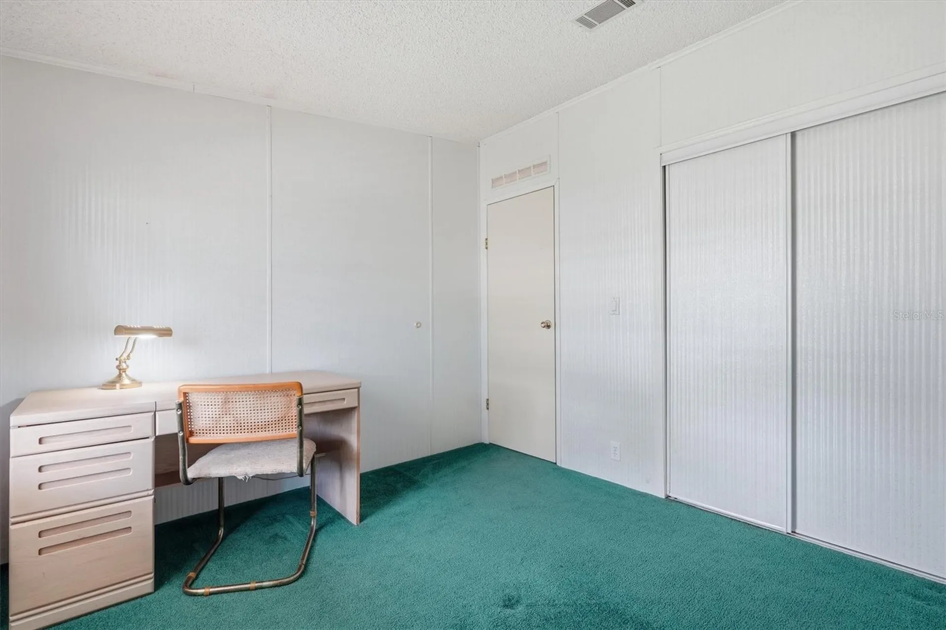16712 SE 99th Avenue Summerfield FL 34491