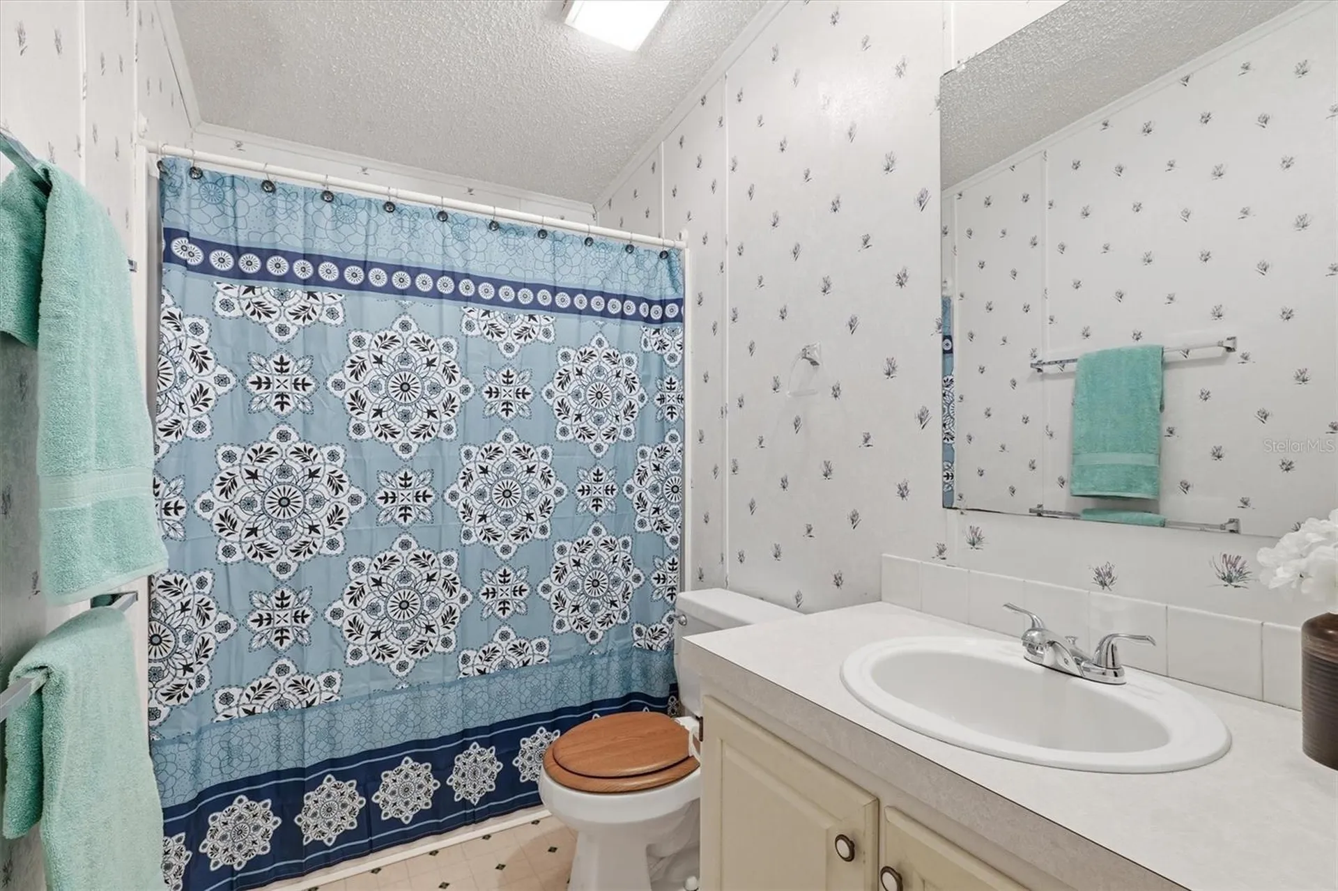 16712 SE 99th Avenue Summerfield FL 34491