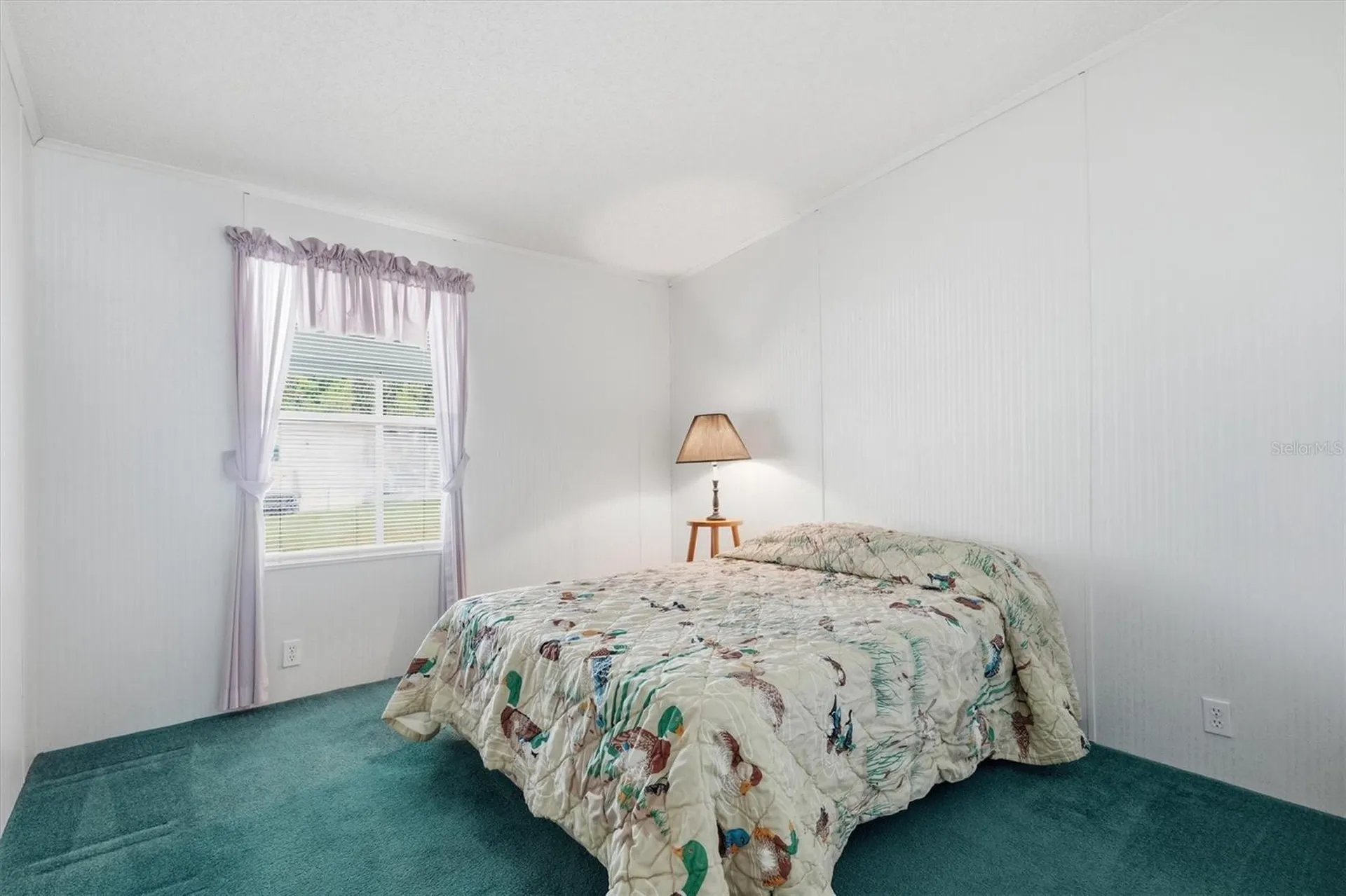 16712 SE 99th Avenue Summerfield FL 34491