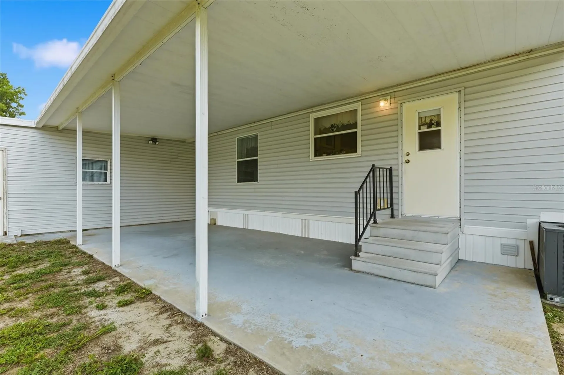 16712 SE 99th Avenue Summerfield FL 34491