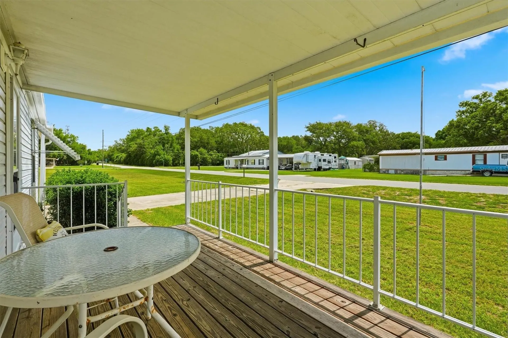 16712 SE 99th Avenue Summerfield FL 34491