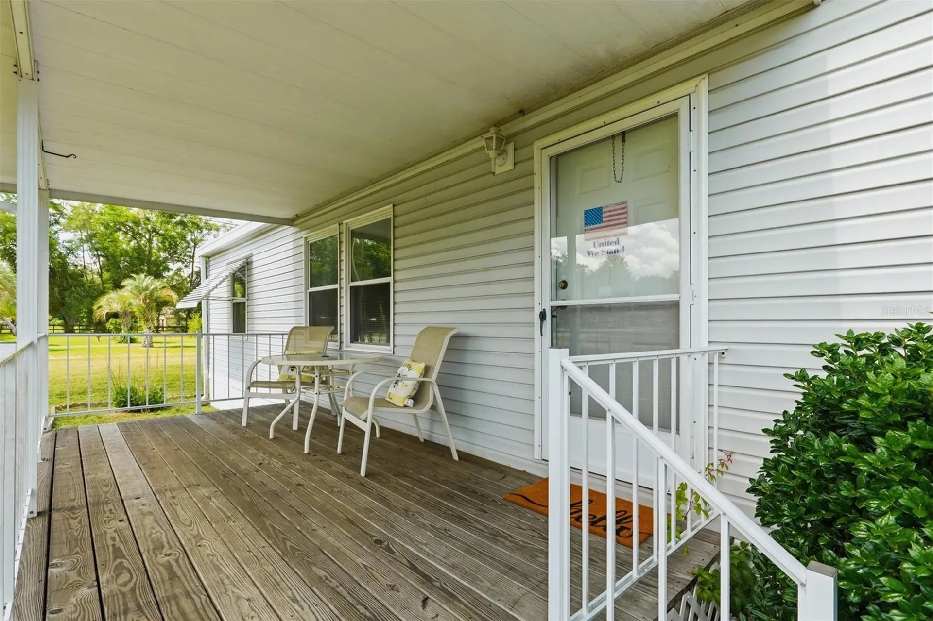 16712 SE 99th Avenue Summerfield FL 34491