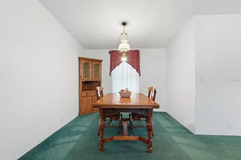16712 SE 99th Avenue Summerfield FL 34491