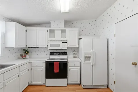 16712 SE 99th Avenue Summerfield FL 34491