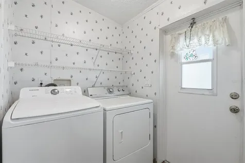 16712 SE 99th Avenue Summerfield FL 34491