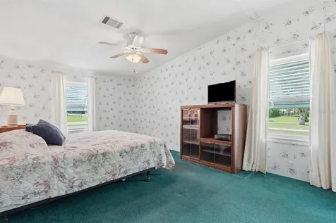 16712 SE 99th Avenue Summerfield FL 34491