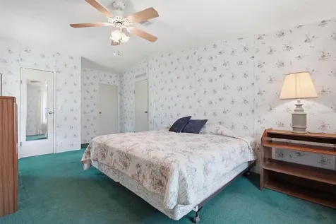 16712 SE 99th Avenue Summerfield FL 34491