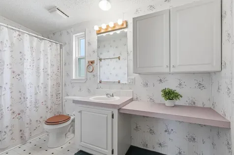 16712 SE 99th Avenue Summerfield FL 34491