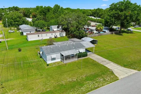 16712 SE 99th Avenue Summerfield FL 34491