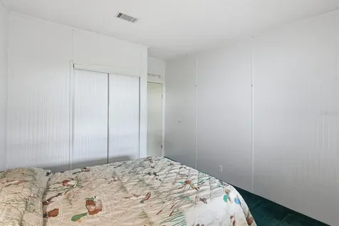 16712 SE 99th Avenue Summerfield FL 34491