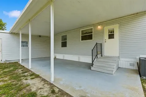 16712 SE 99th Avenue Summerfield FL 34491