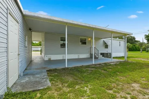 16712 SE 99th Avenue Summerfield FL 34491