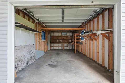 16712 SE 99th Avenue Summerfield FL 34491