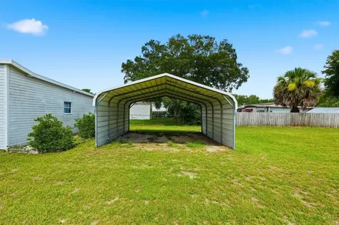 16712 SE 99th Avenue Summerfield FL 34491