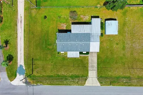 16712 SE 99th Avenue Summerfield FL 34491
