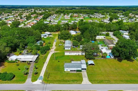 16712 SE 99th Avenue Summerfield FL 34491