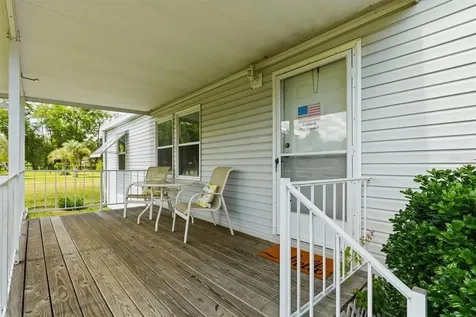 16712 SE 99th Avenue Summerfield FL 34491