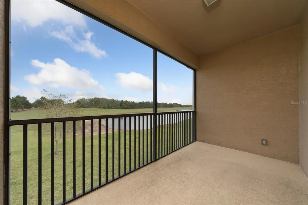 9417 Myrtle Creek Lane Orlando FL 32832