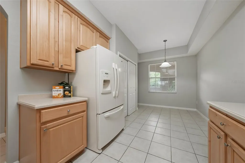 9417 Myrtle Creek Lane Orlando FL 32832