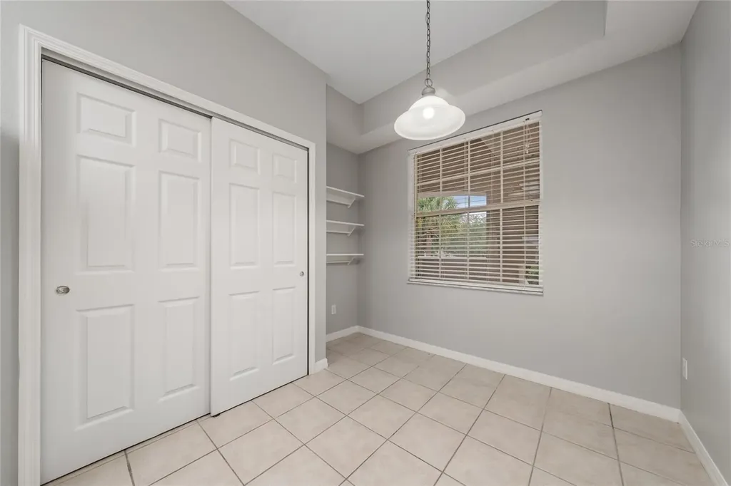 9417 Myrtle Creek Lane Orlando FL 32832