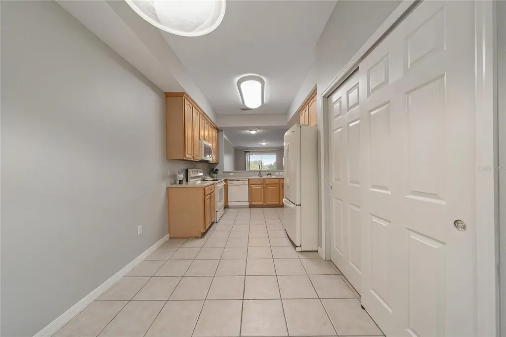 9417 Myrtle Creek Lane Orlando FL 32832