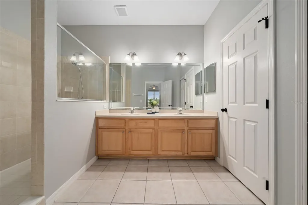 9417 Myrtle Creek Lane Orlando FL 32832