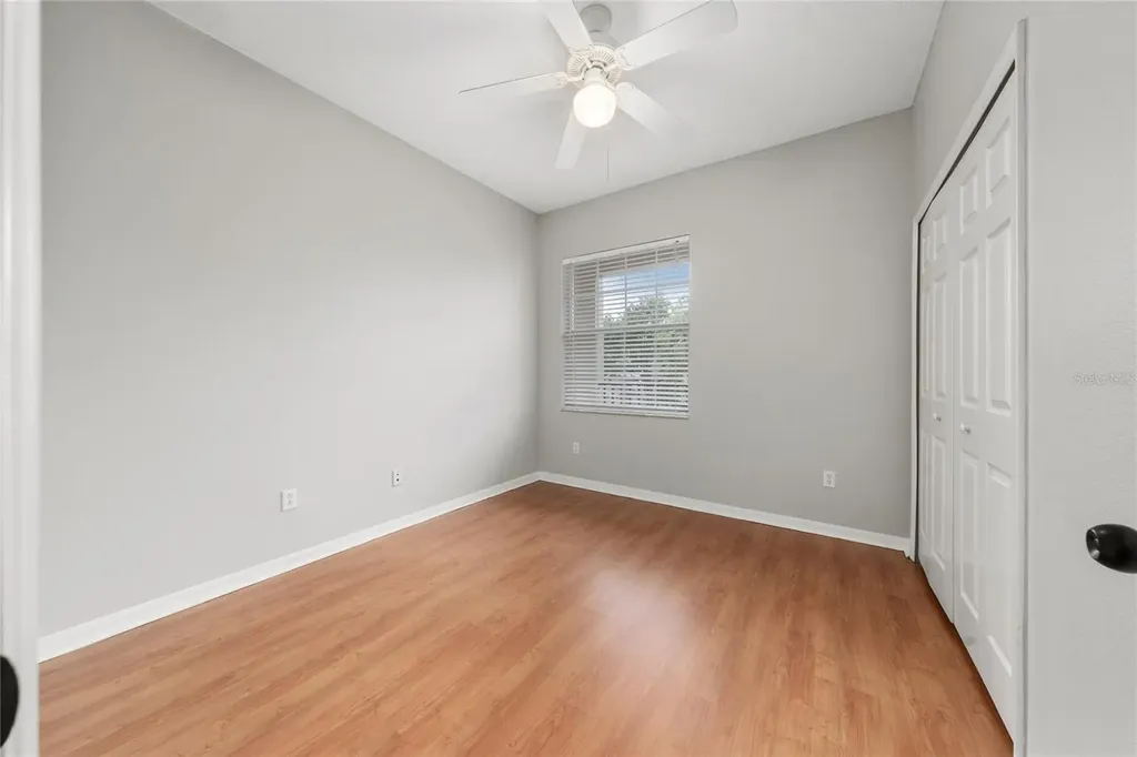 9417 Myrtle Creek Lane Orlando FL 32832