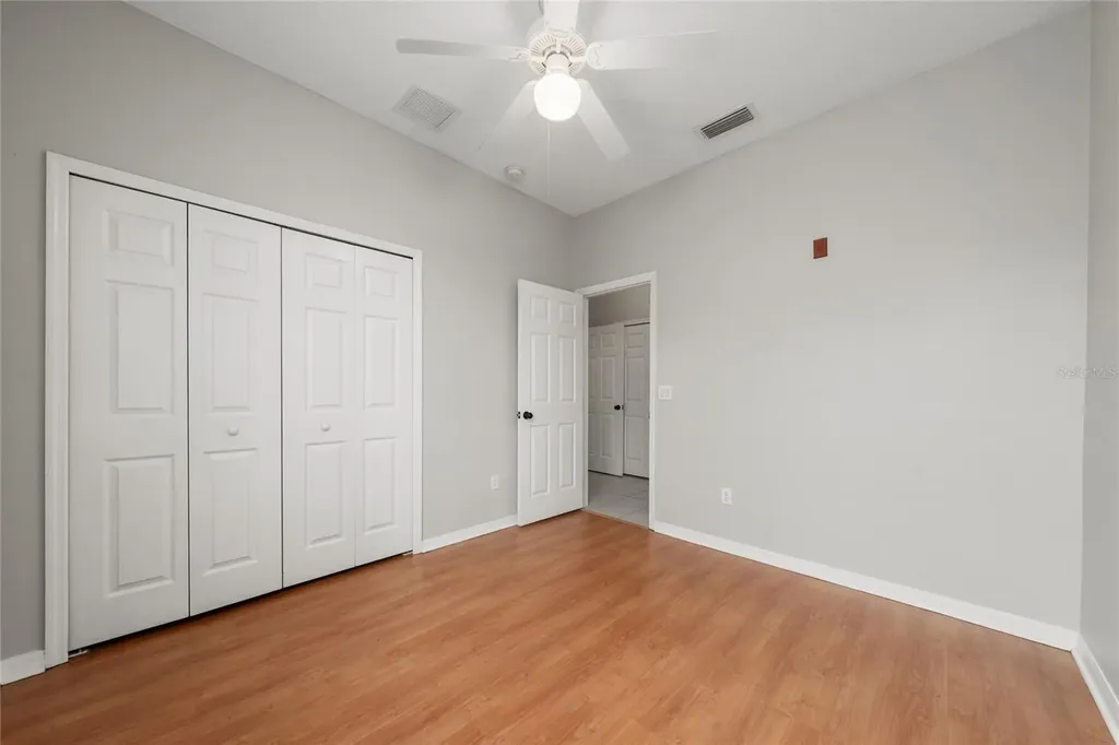 9417 Myrtle Creek Lane Orlando FL 32832