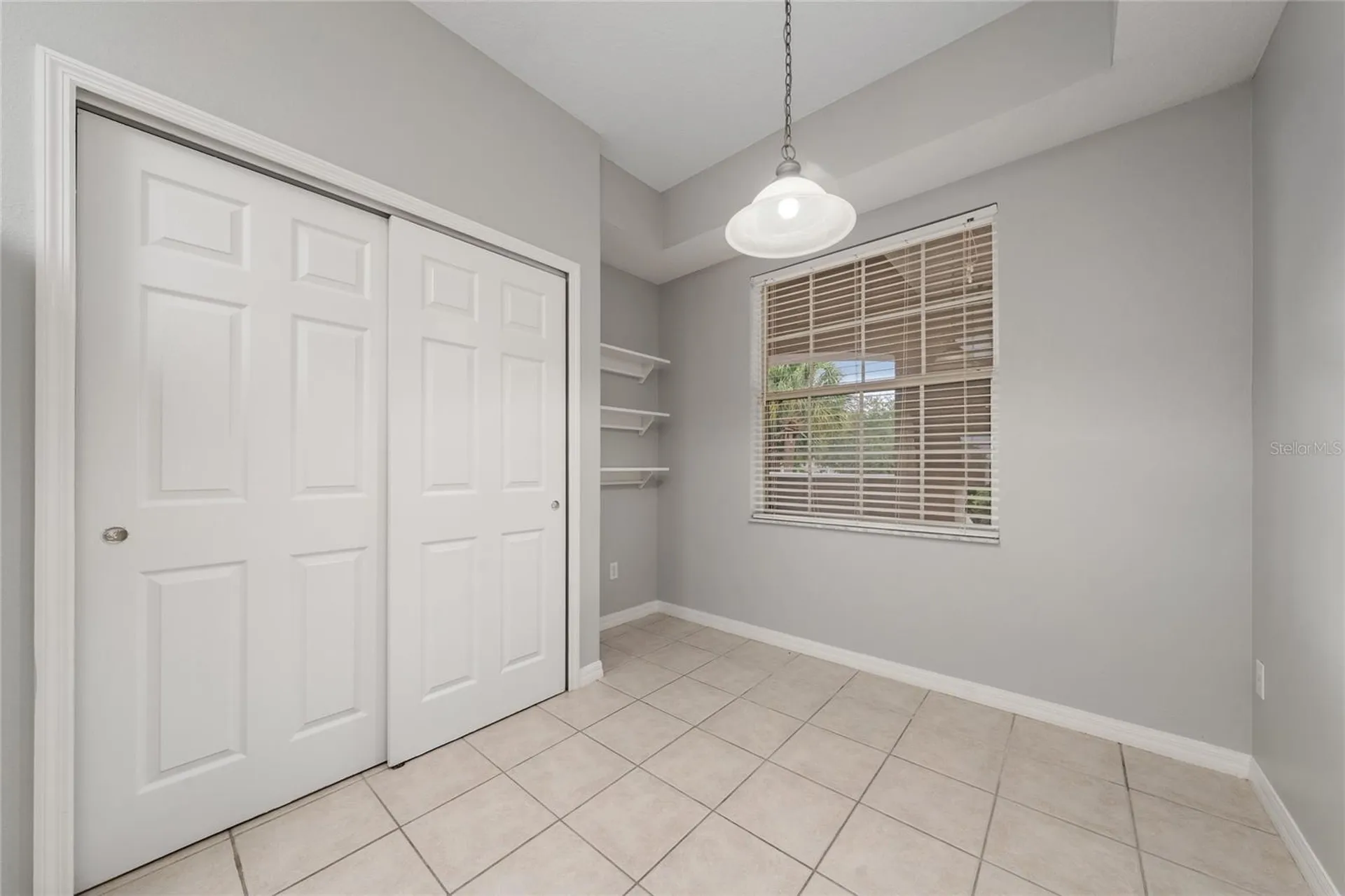 9417 Myrtle Creek Lane Orlando FL 32832