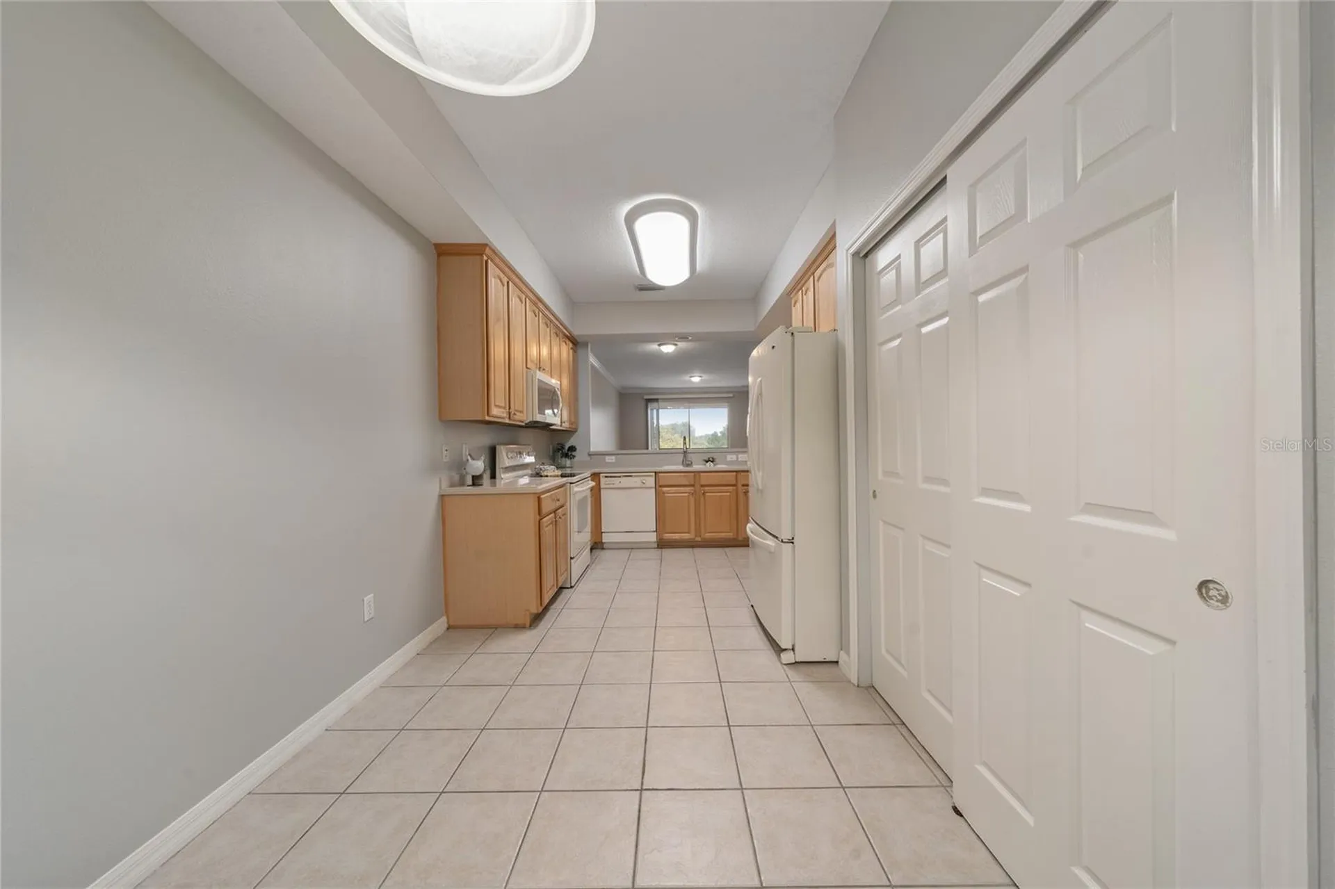 9417 Myrtle Creek Lane Orlando FL 32832