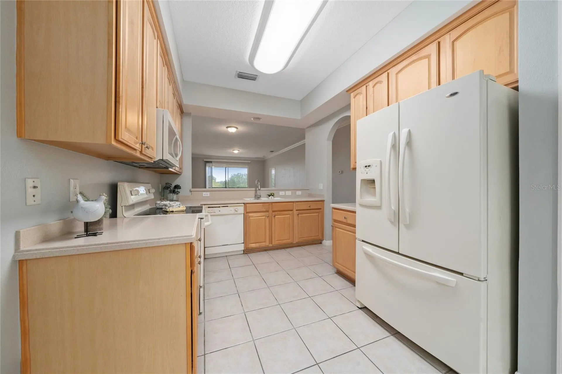 9417 Myrtle Creek Lane Orlando FL 32832