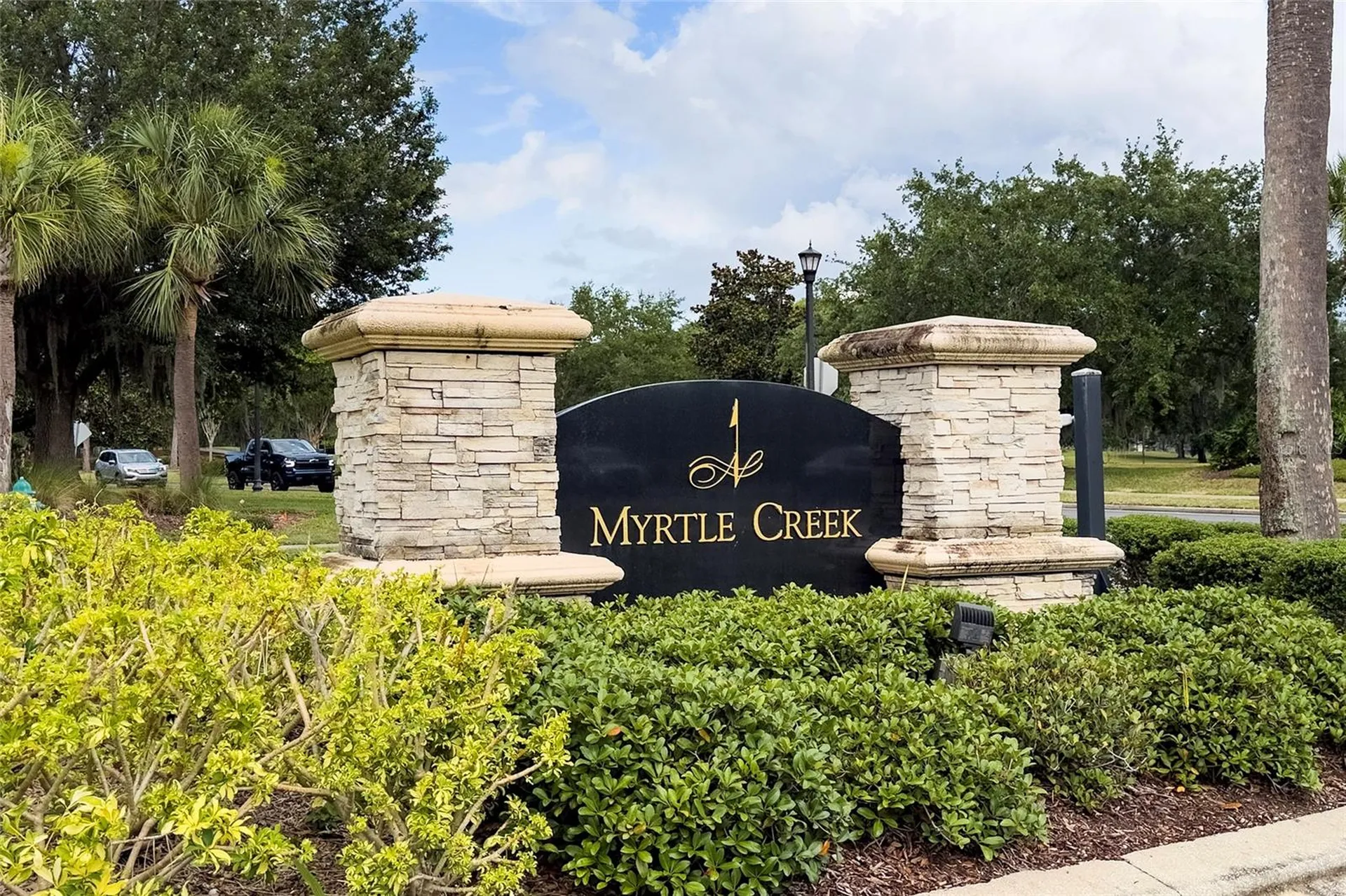9417 Myrtle Creek Lane Orlando FL 32832