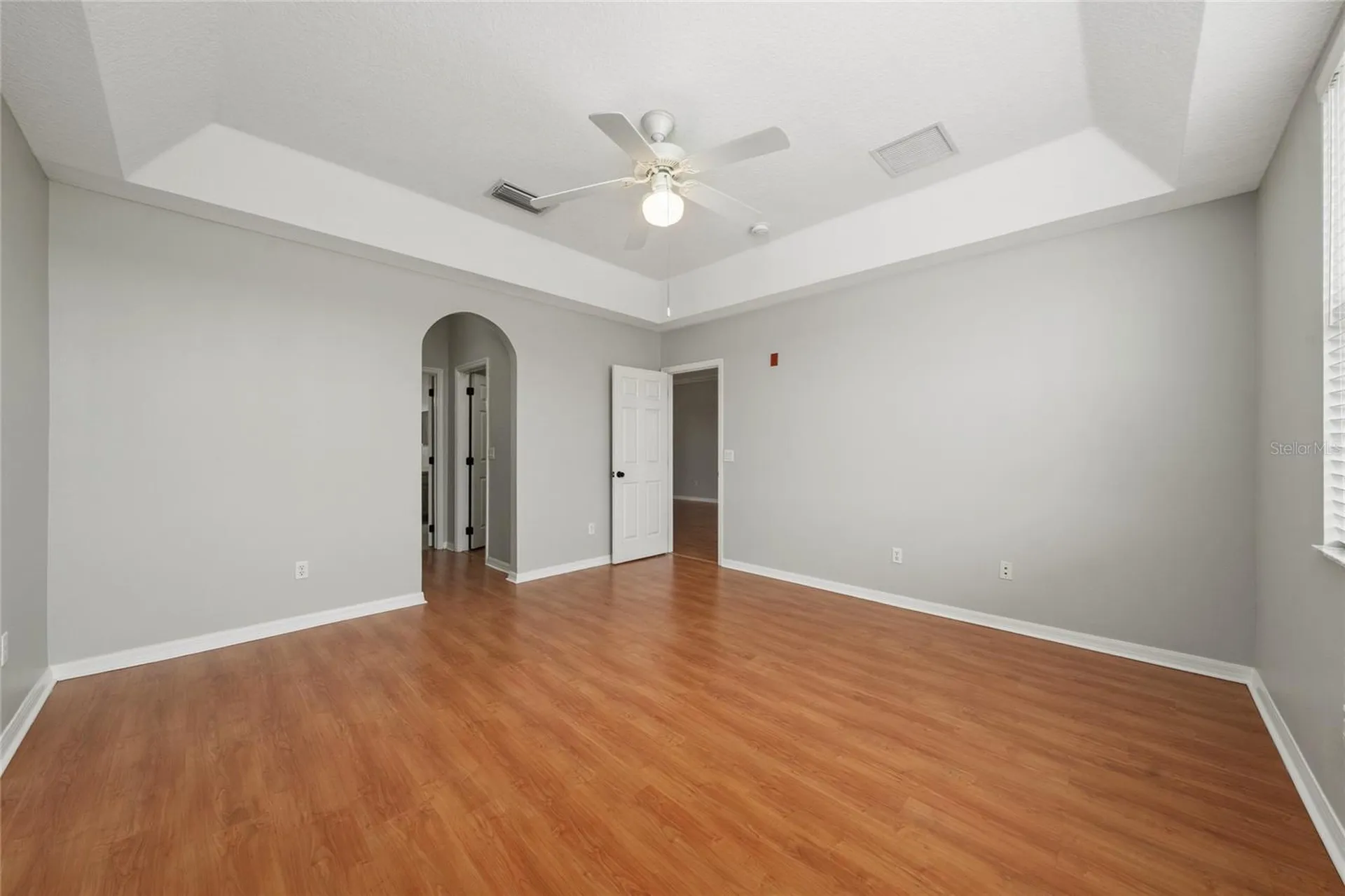 9417 Myrtle Creek Lane Orlando FL 32832