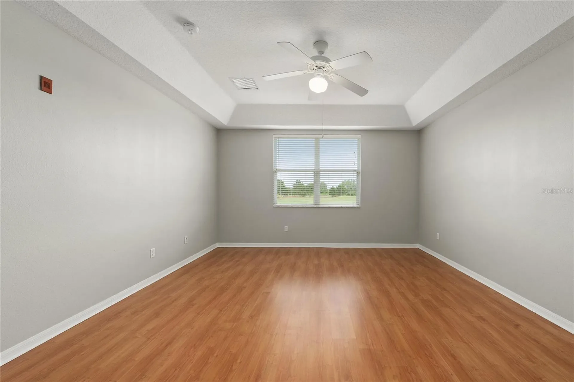 9417 Myrtle Creek Lane Orlando FL 32832