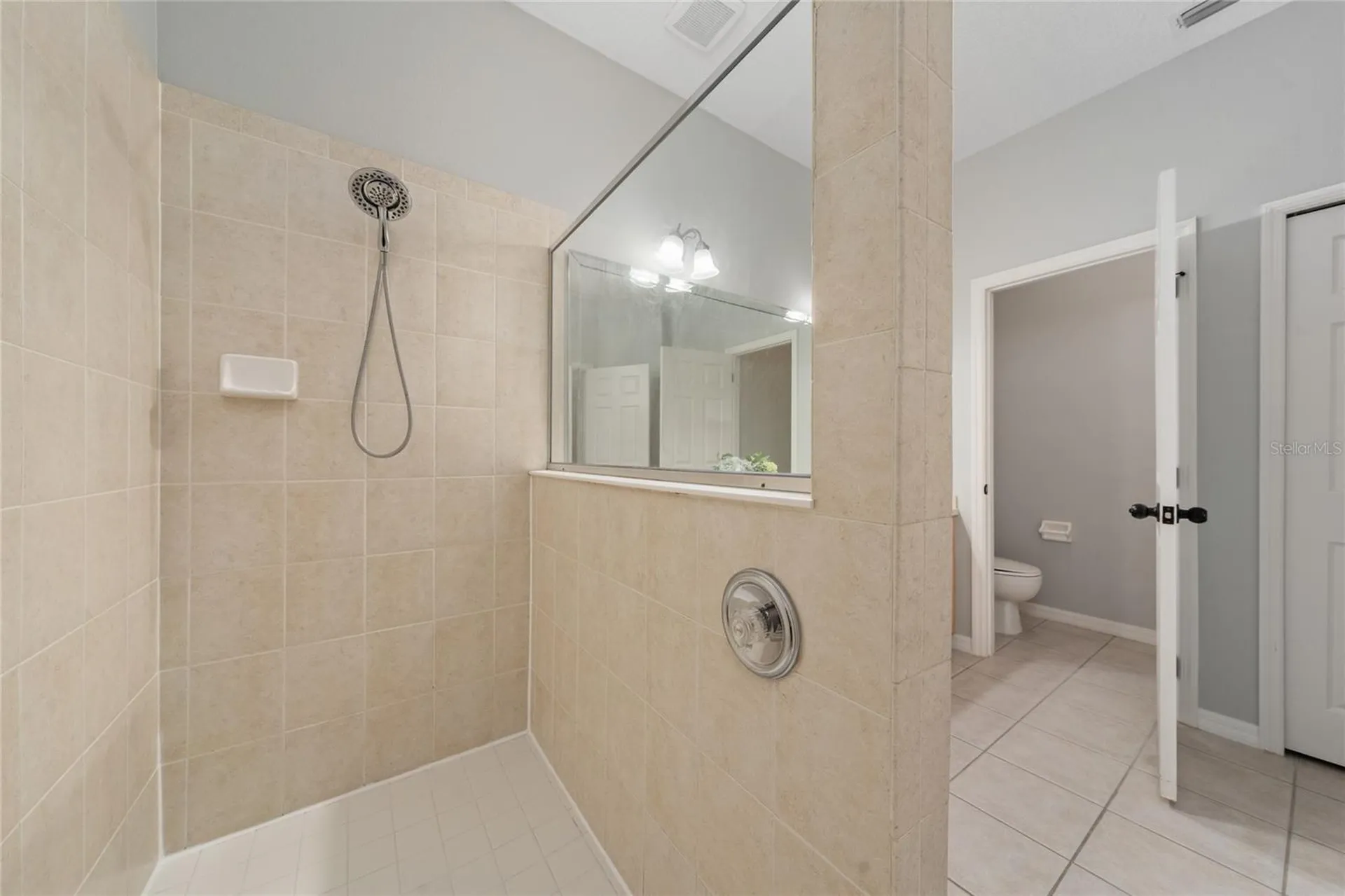 9417 Myrtle Creek Lane Orlando FL 32832
