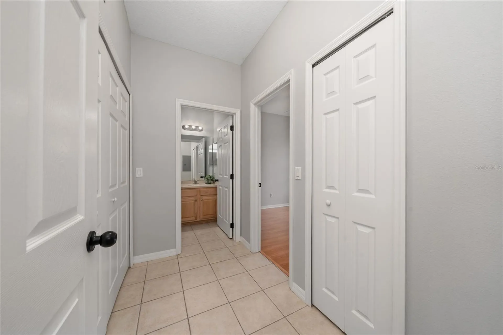9417 Myrtle Creek Lane Orlando FL 32832