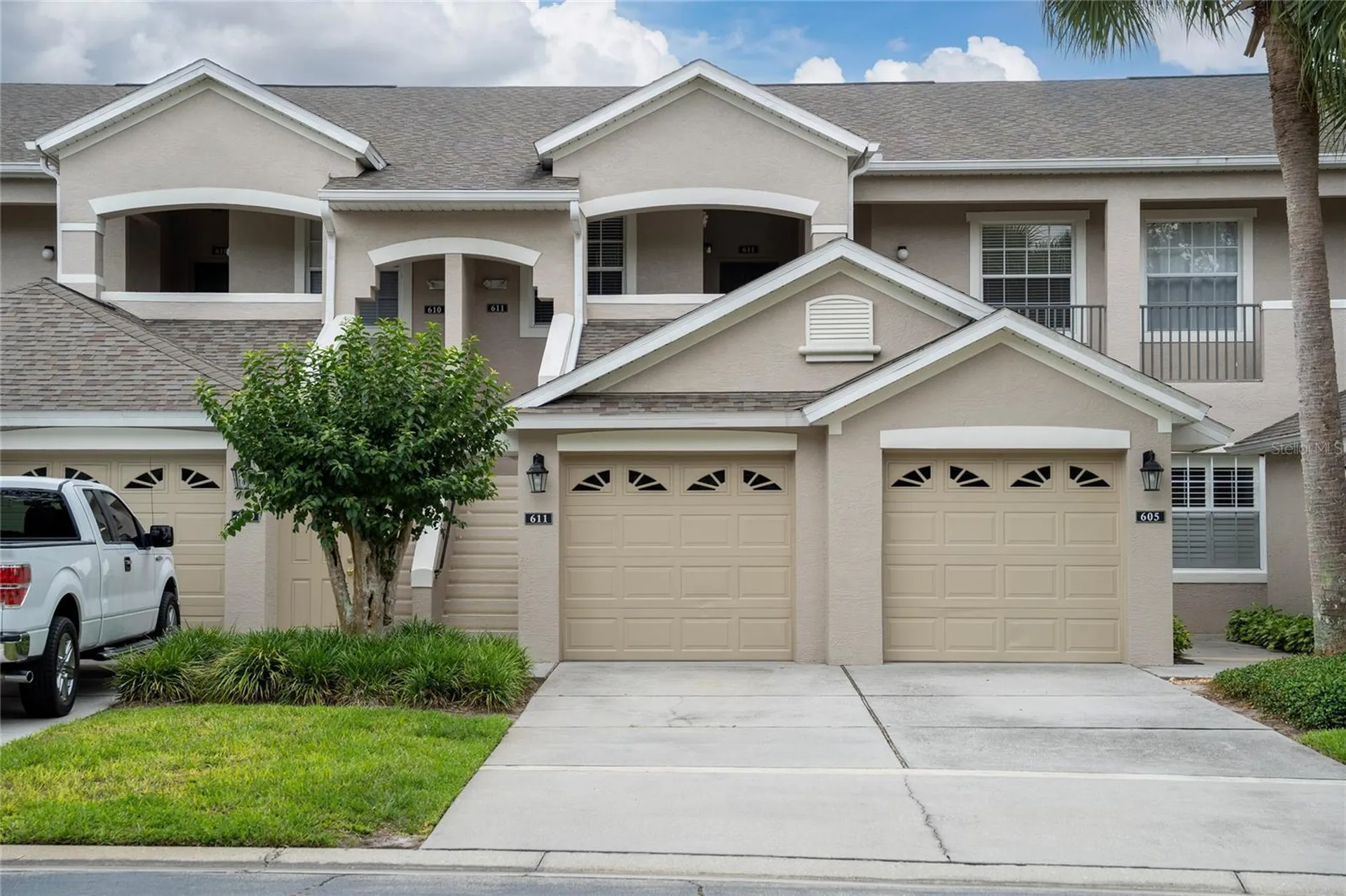 9417 Myrtle Creek Lane Orlando FL 32832