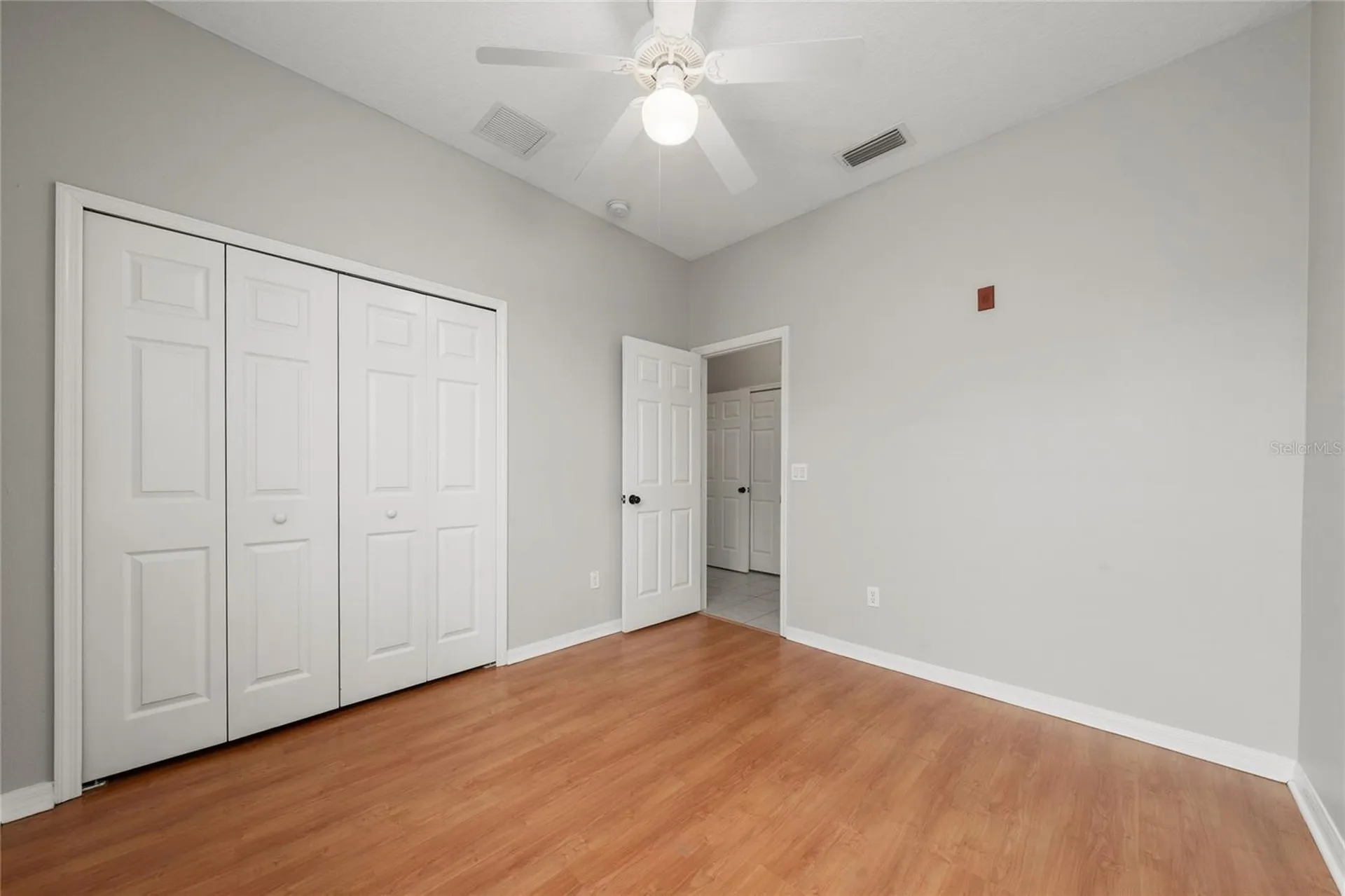 9417 Myrtle Creek Lane Orlando FL 32832
