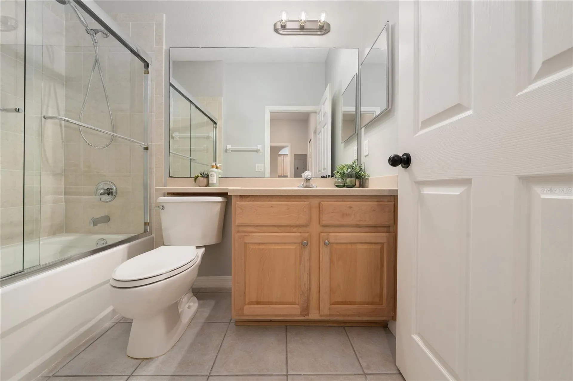 9417 Myrtle Creek Lane Orlando FL 32832