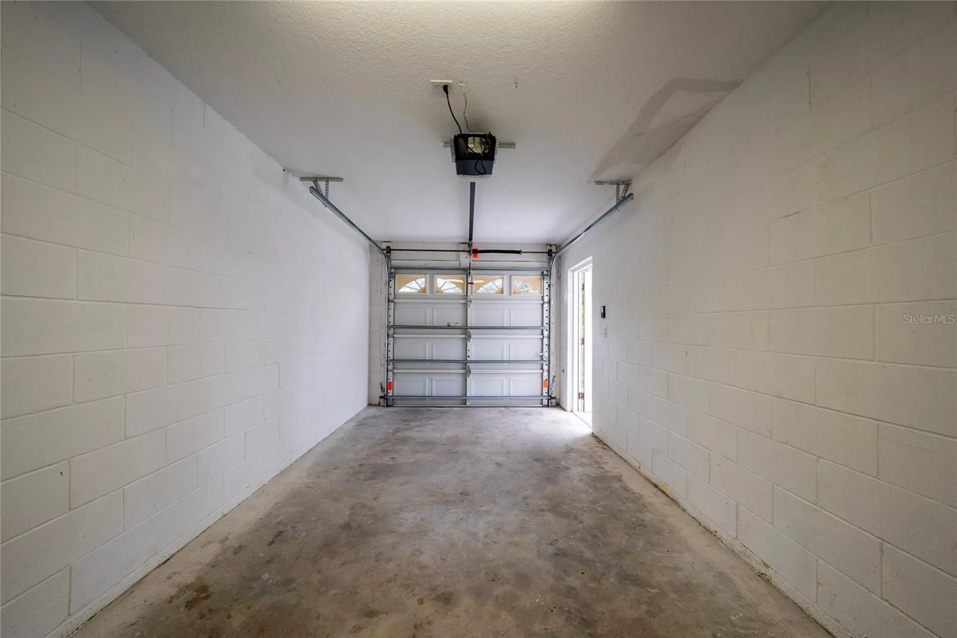 9417 Myrtle Creek Lane Orlando FL 32832