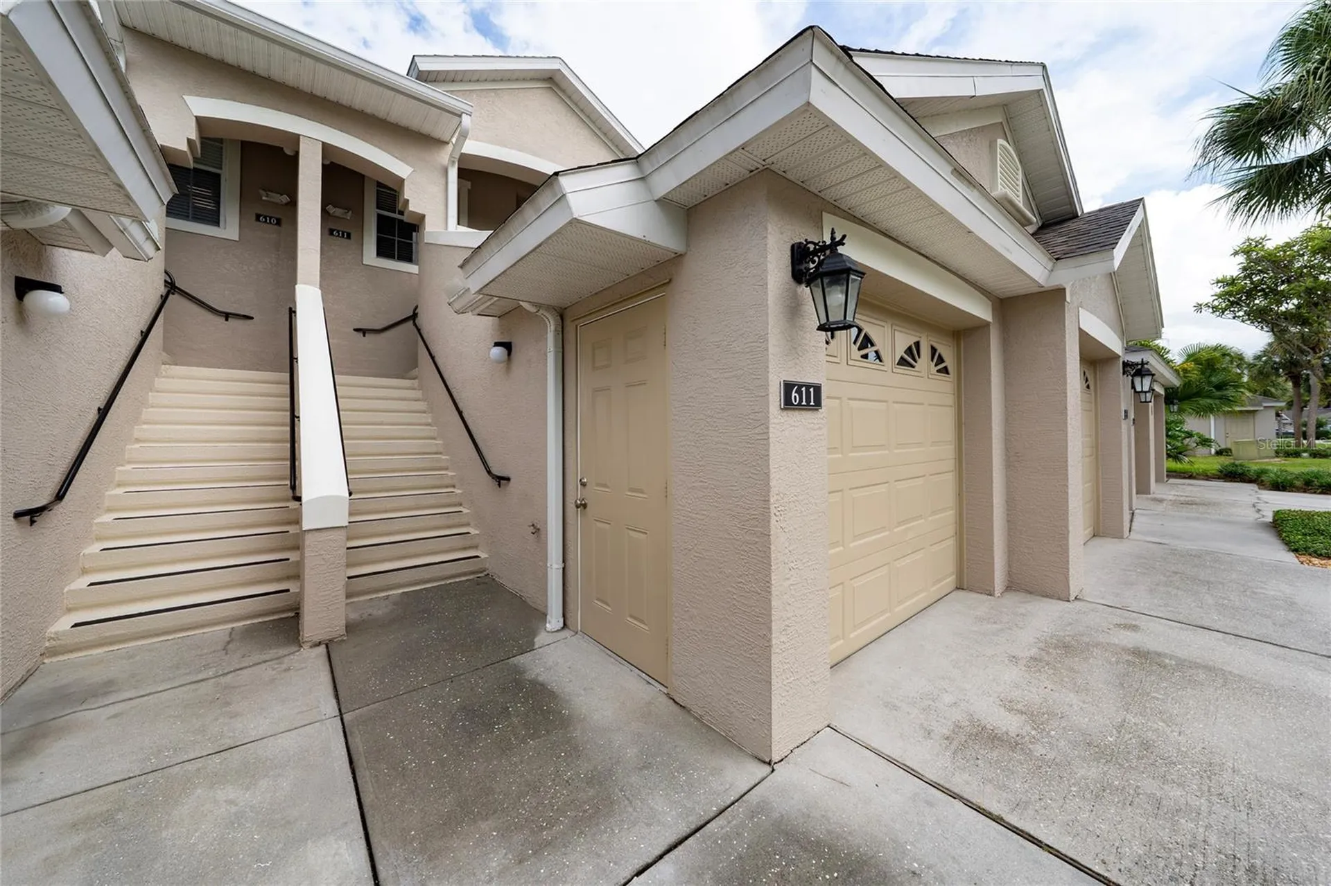 9417 Myrtle Creek Lane Orlando FL 32832