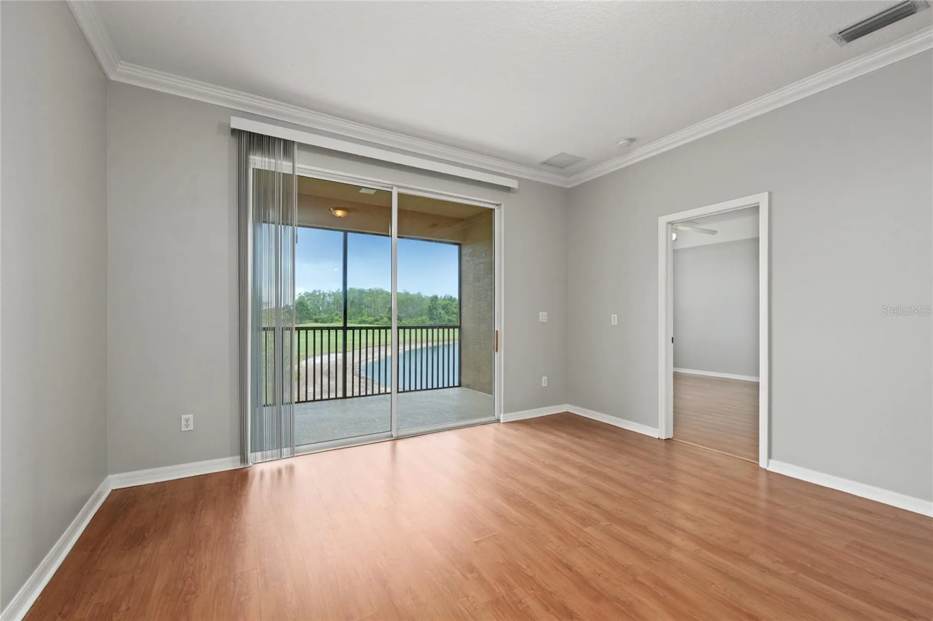 9417 Myrtle Creek Lane Orlando FL 32832