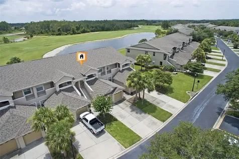 9417 Myrtle Creek Lane Orlando FL 32832