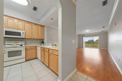9417 Myrtle Creek Lane Orlando FL 32832