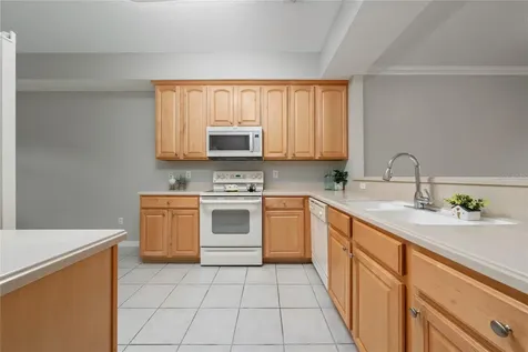 9417 Myrtle Creek Lane Orlando FL 32832