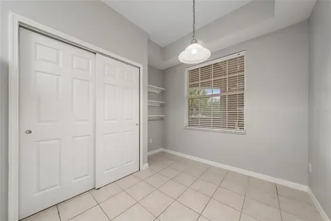 9417 Myrtle Creek Lane Orlando FL 32832